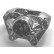 Brake Caliper 428681 ABS