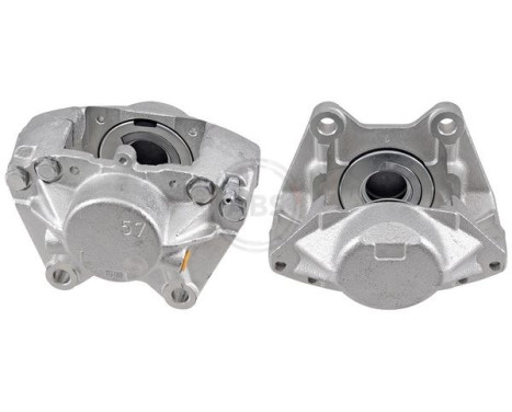 Brake Caliper 428681 ABS, Image 3