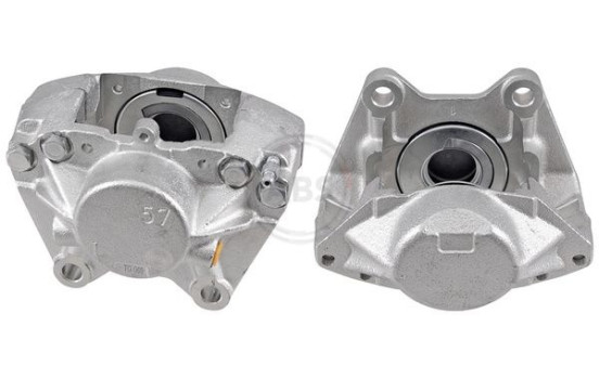 Brake Caliper 428681 ABS, Image 3