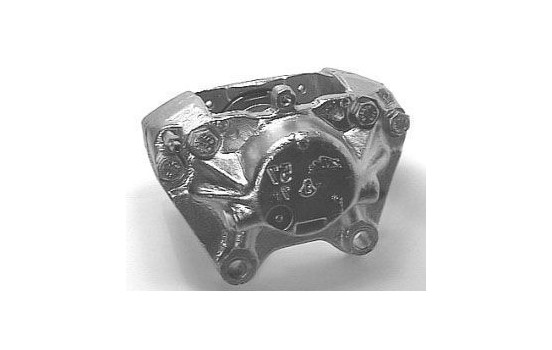 Brake Caliper 428682 ABS