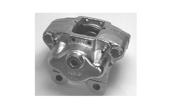 Brake Caliper 428731 ABS, Image 2