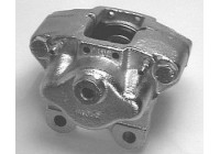 Brake Caliper 428731 ABS