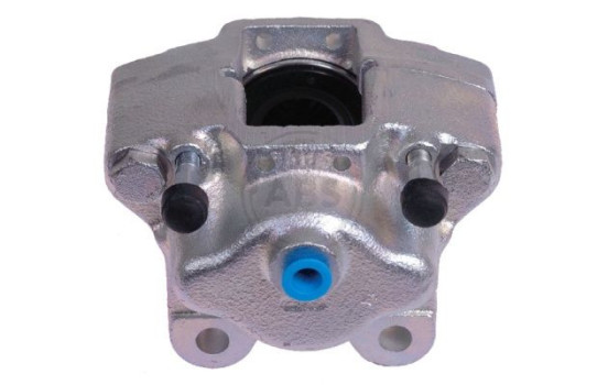 Brake Caliper 428731 ABS, Image 3