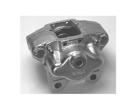 Brake Caliper 428732 ABS, Image 2