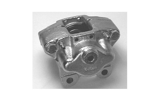 Brake Caliper 428732 ABS, Image 2