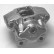 Brake Caliper 428732 ABS