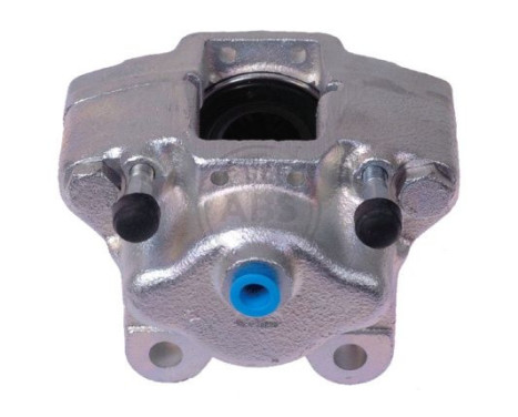 Brake Caliper 428732 ABS, Image 3