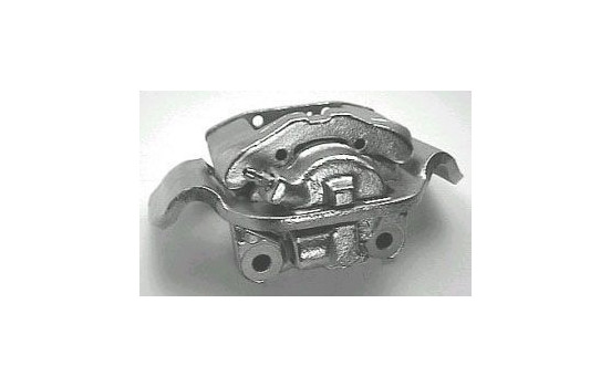 Brake Caliper 428741 ABS