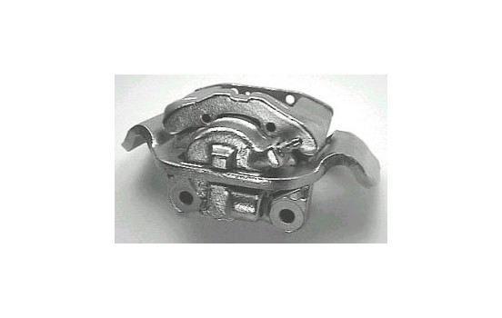 Brake Caliper 428742 ABS, Image 2
