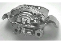 Brake Caliper 428742 ABS