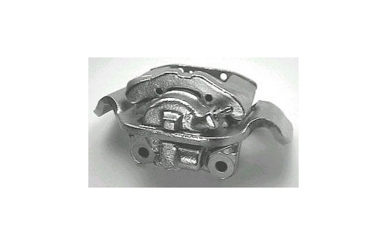 Brake Caliper 428742 ABS