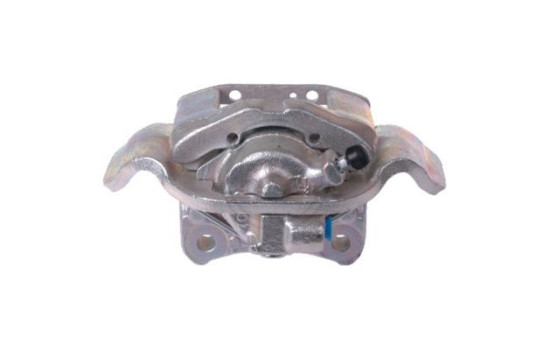 Brake Caliper 428742 ABS, Image 3