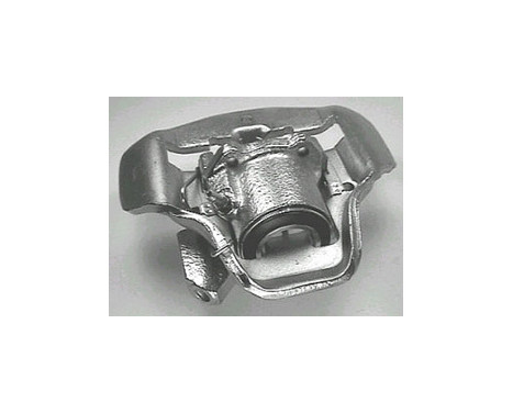 Brake Caliper 428744 ABS, Image 2