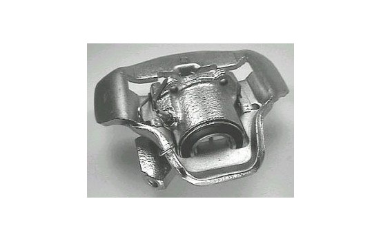 Brake Caliper 428744 ABS
