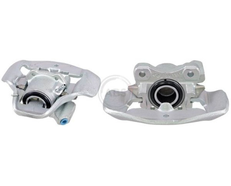 Brake Caliper 428744 ABS, Image 3