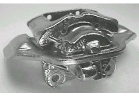 Brake Caliper 428751 ABS