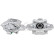 Brake Caliper 428752 ABS, Thumbnail 2
