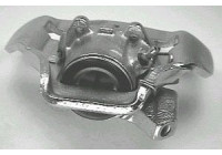Brake Caliper 428753 ABS