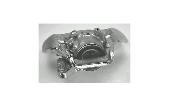 Brake Caliper 428754 ABS
