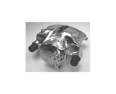 Brake Caliper 428794 ABS, Image 2