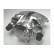 Brake Caliper 428794 ABS, Thumbnail 2