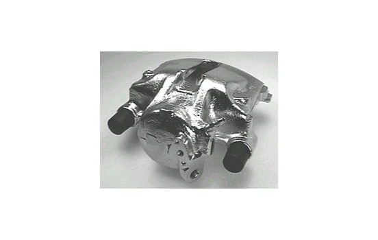 Brake Caliper 428794 ABS, Image 2
