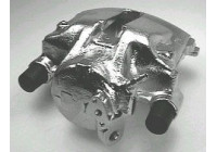 Brake Caliper 428794 ABS