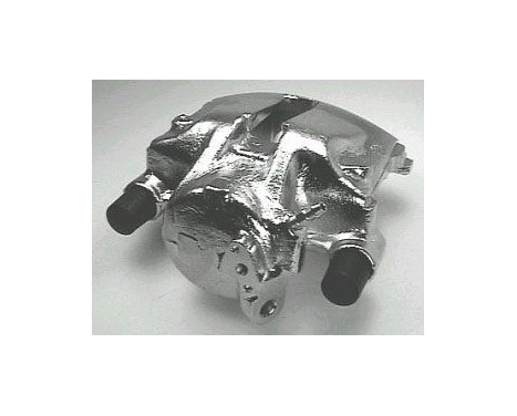 Brake Caliper 428794 ABS