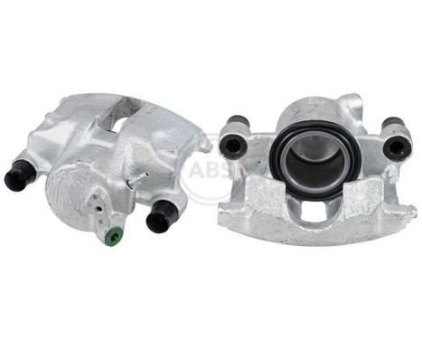 Brake Caliper 428794 ABS, Image 3