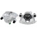 Brake Caliper 428794 ABS, Thumbnail 3