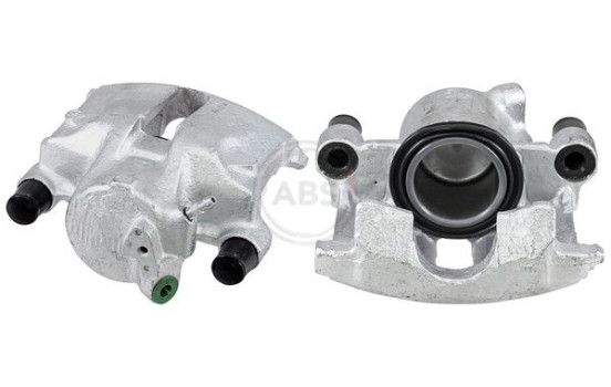 Brake Caliper 428794 ABS, Image 3