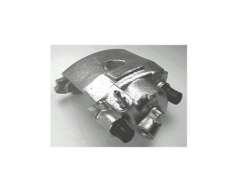 Brake Caliper 428871 ABS, Image 2