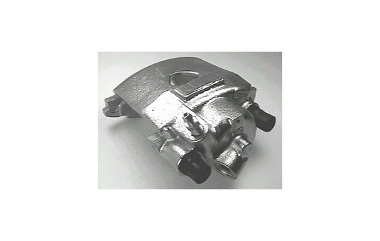 Brake Caliper 428871 ABS, Image 2