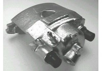 Brake Caliper 428871 ABS