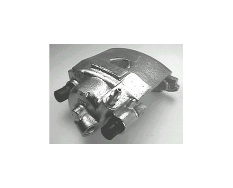 Brake Caliper 428872 ABS, Image 2