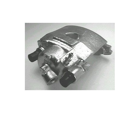 Brake Caliper 428872 ABS