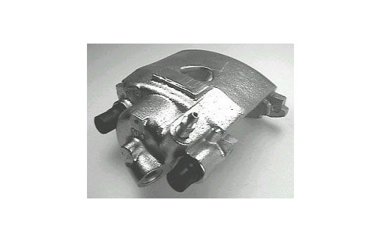 Brake Caliper 428872 ABS