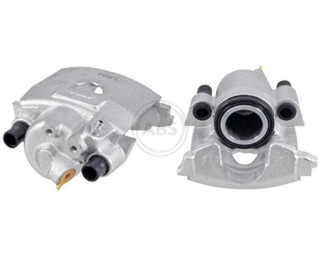 Brake Caliper 428872 ABS, Image 3