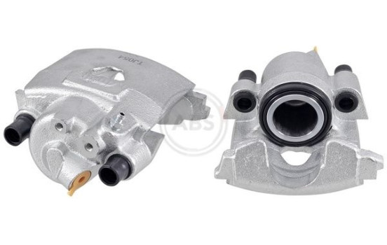 Brake Caliper 428872 ABS, Image 3