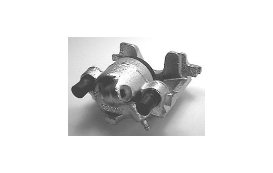 Brake Caliper 428881 ABS, Image 2