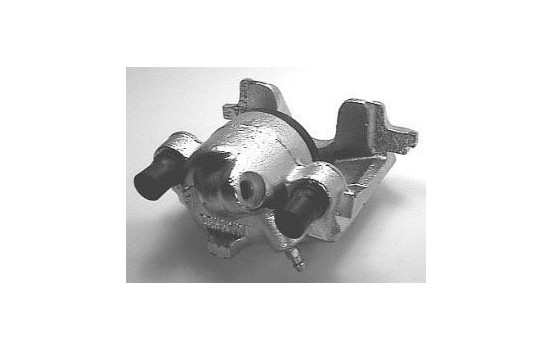 Brake Caliper 428881 ABS