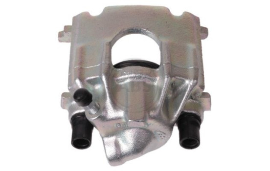 Brake Caliper 428881 ABS, Image 3