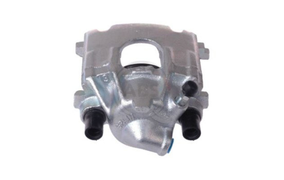 Brake Caliper 428892 ABS, Image 3