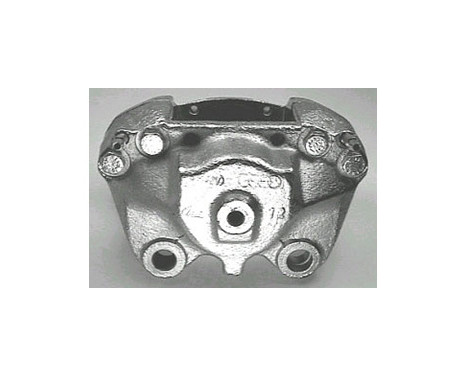 Brake Caliper 428921 ABS, Image 2