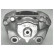 Brake Caliper 428921 ABS, Thumbnail 2