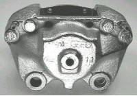 Brake Caliper 428921 ABS