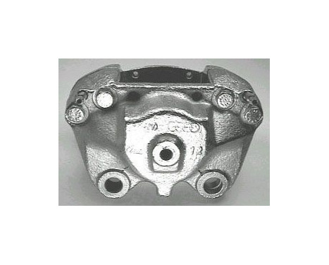 Brake Caliper 428921 ABS