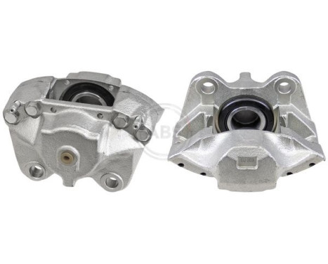 Brake Caliper 428921 ABS, Image 3