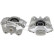 Brake Caliper 428921 ABS, Thumbnail 3