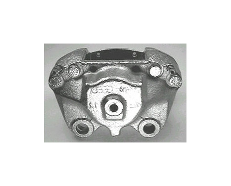 Brake Caliper 428922 ABS, Image 2